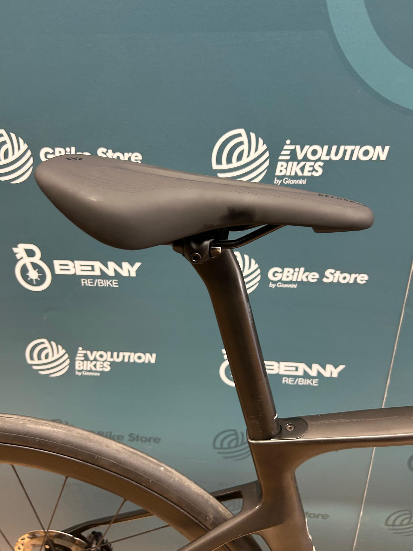 Scott Folie RC Pro Größe XS - Gebraucht