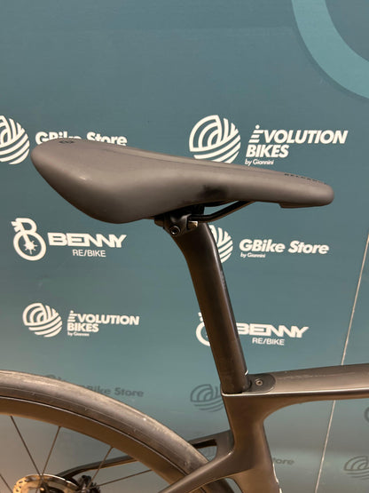 Scott Folie RC Pro Größe XS - Gebraucht