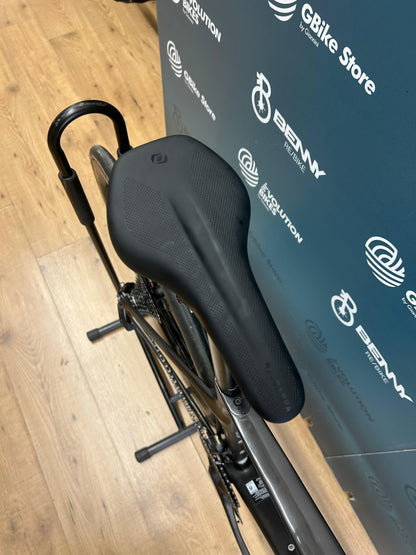 Scott Folie RC Pro Größe XS - Gebraucht