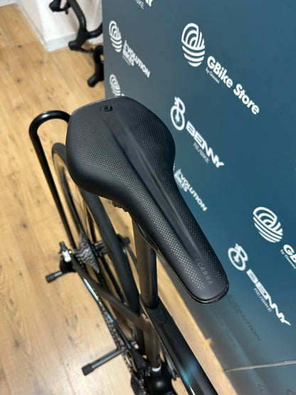 Scott Addict RC Ultimate Taille 56 - Occasion