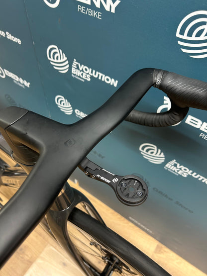 Scott Addict RC Ultimate Taille 56 - Occasion