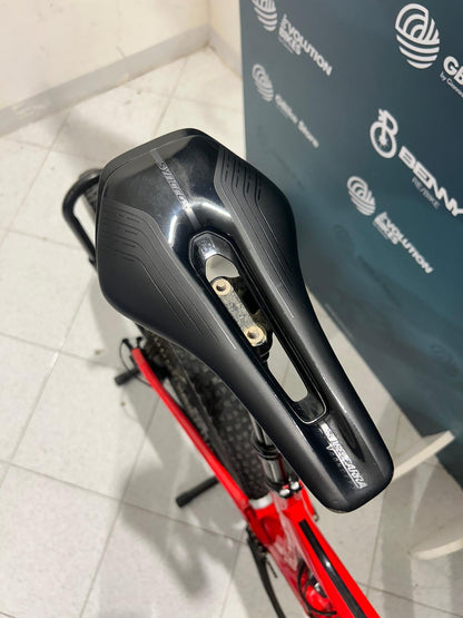 Scott Spark 960  Size M - Used