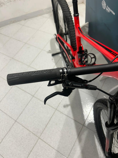 Scott Spark 960  Size M - Used