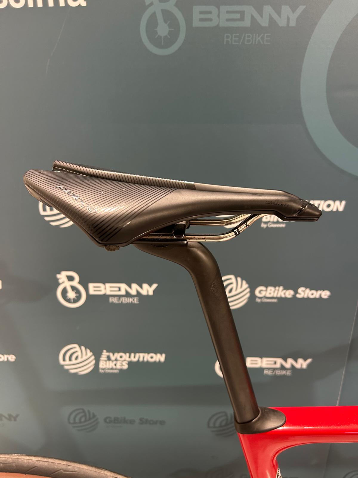 Cervelo Caledonia 5 rozmiar 56 - Używane