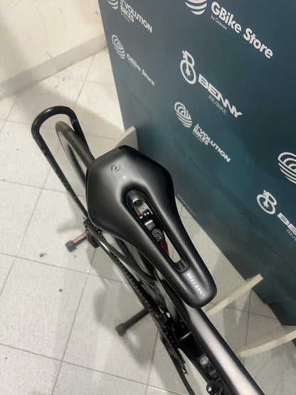 Colnago V4RS Emiraty Arabskie Rozmiar 45,5 - Używane