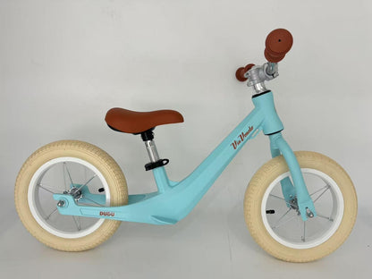 VIA VENETO 12" EDUCATIONAL BIKES