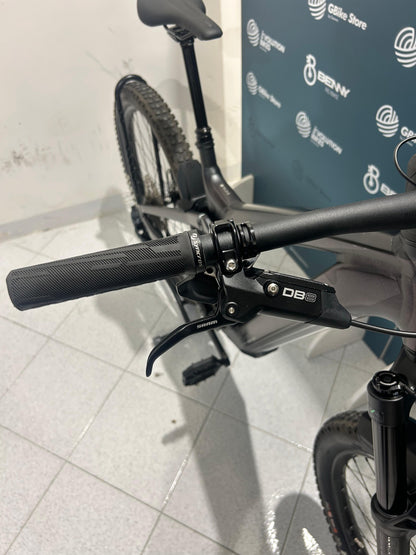 Scott Patron eRide 920 Tamaño L - Usado