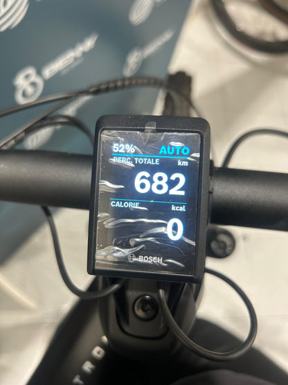 Scott Patron eRide 920 Tamaño L - Usado