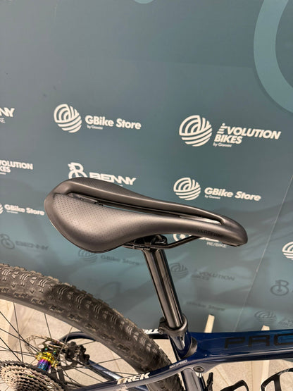 Trek Taille Procalibre 9.6 S - Utilisé