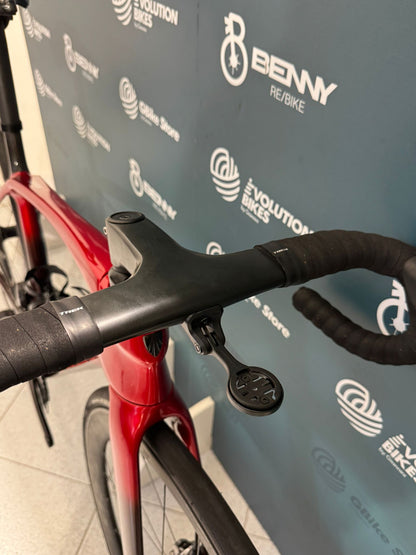 Trek Émonda SLR 9 AXS Size 47 - Used