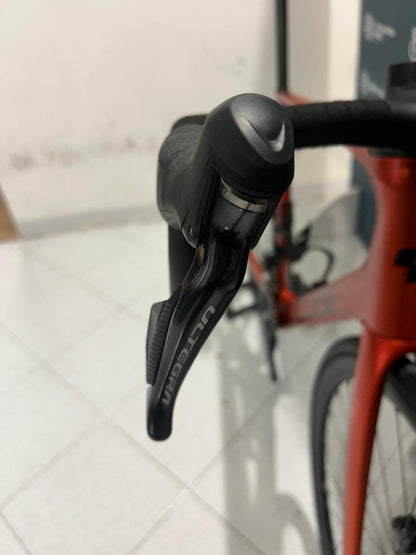 Cube Agree C:62 Race Size 58 - Used