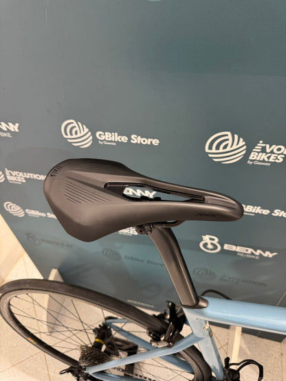 S-Works Tarmac SL6 Rozmiar felgi 56 - Używany