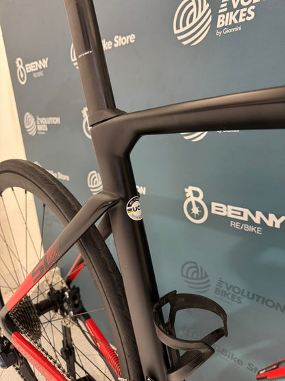 Wilier Tamaño del disco Cento10 SL M - Usado