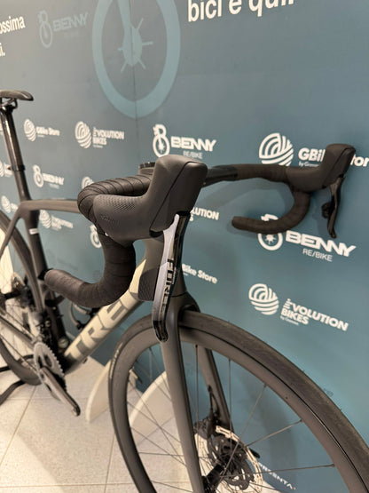 Trek Émonda SLR 7 AXS Taille 56 - Occasion