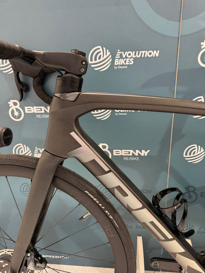 Trek Émonda SLR 7 AXS Taille 56 - Occasion