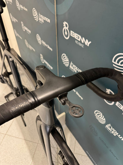 Trek Émonda SL 7 AXS Größe 56 - Gebraucht