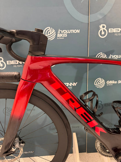 Trek Madone SLR 7 Gen 7 AXS Size 54 - Used