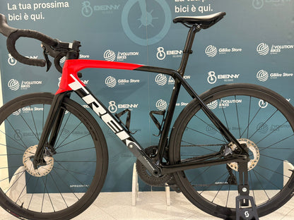 Trek Emonda SL 6 rozmiar 56 - Używana