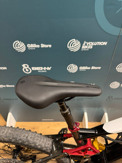 Fantic Corte XEF 1.9 M - Usado