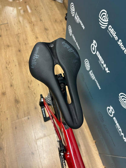 Colnago V4RS Größe 530 – Demotest