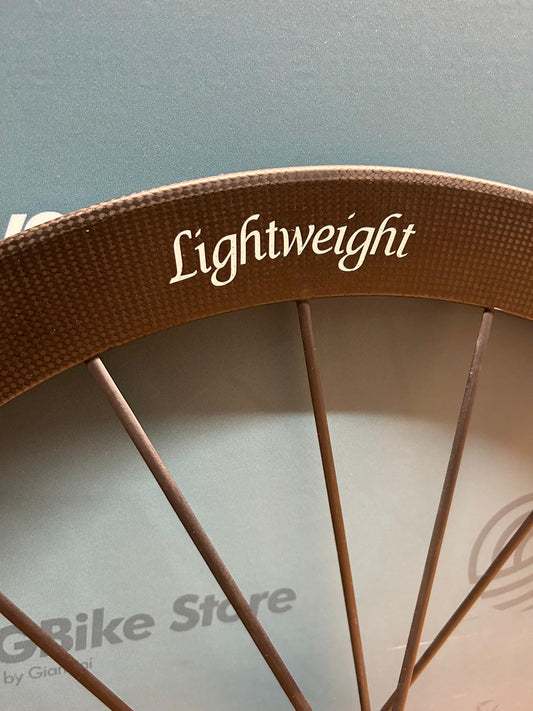 Disque léger Meilenstein EVO - Occasion