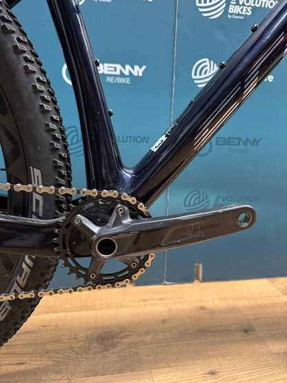 Scott Scale 930 Size L - Used