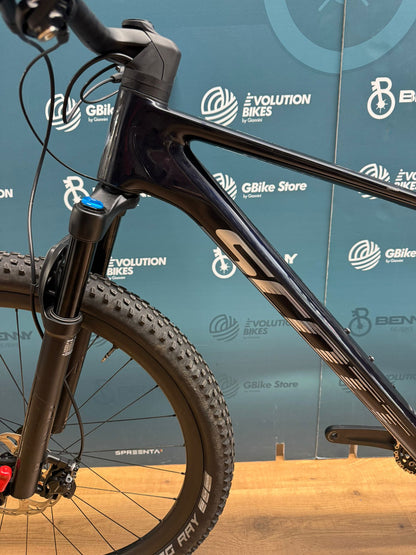 Scott Scale 930 Size L - Used