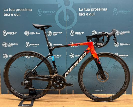 Escultura Mérida Bahréin Tamaño Victorioso S - Usado