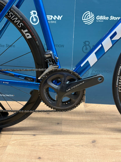 Trek Lustrzanka Emonda w rozmiarze 54