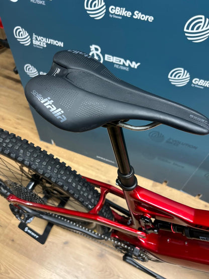 Raymon AirRay 10.0 coupe L - Utilisé