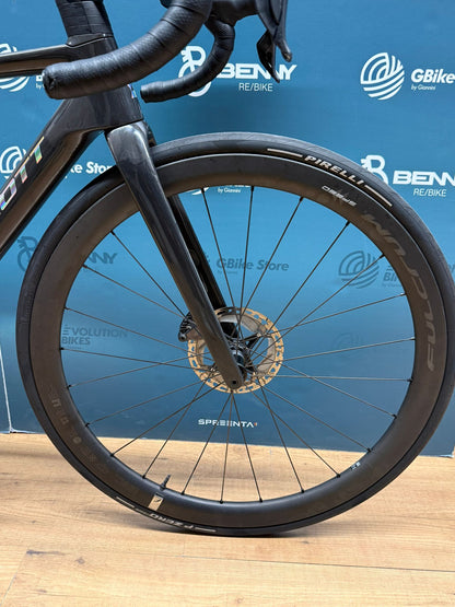 Scott Rozmiar uzależnienia RC XS - Używany