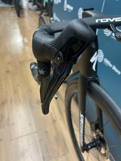 Specialized S-Works Tarmac SL8 Size 54 - Used