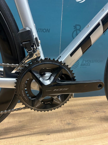 Trek Emonda SL 6 Size 56 - Used