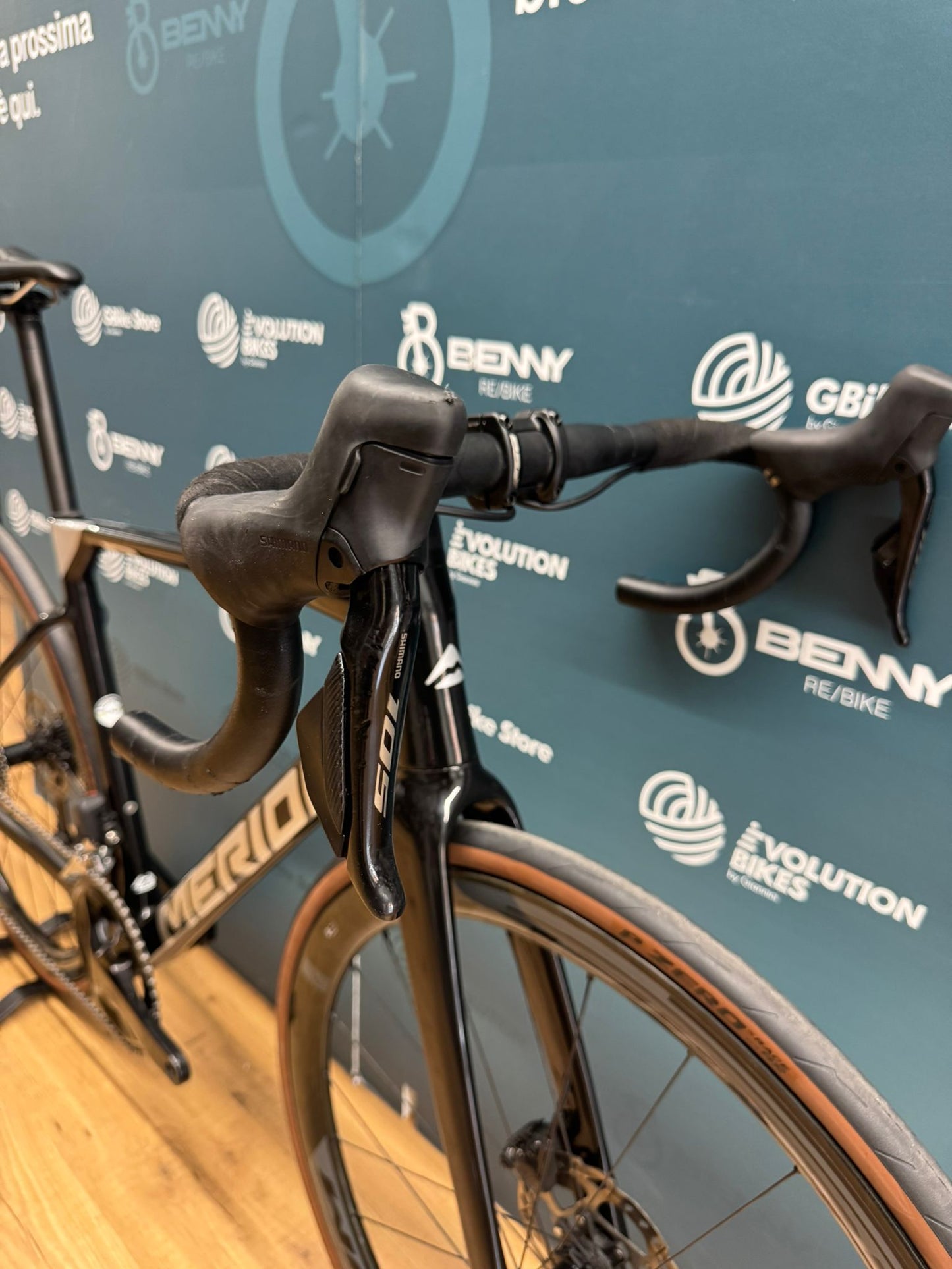 Sculpture Mérida taille 6000 S - Utilisé