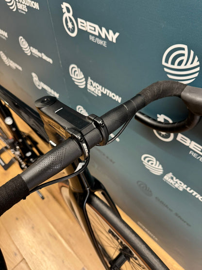 Sculpture Mérida taille 6000 S - Utilisé