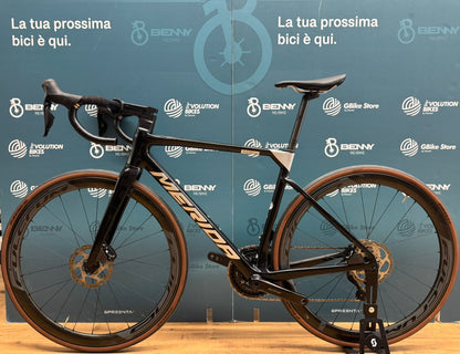 Sculpture Mérida taille 6000 S - Utilisé