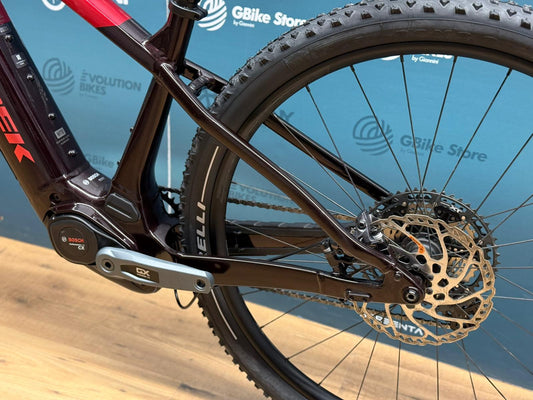 Powerfly+ 8 5 de enero - PRUEBA DEMO - Tamaño M