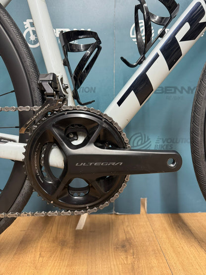 Trek Émonda SL 7 Ultegra Di2 12v Tamaño 50 - Usado