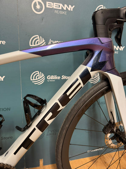 Trek Émonda SL 7 Ultegra Di2 12v Tamaño 50 - Usado