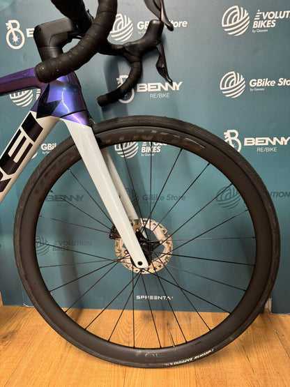 Trek Émonda SL 7 Ultegra Di2 12v Tamaño 50 - Usado