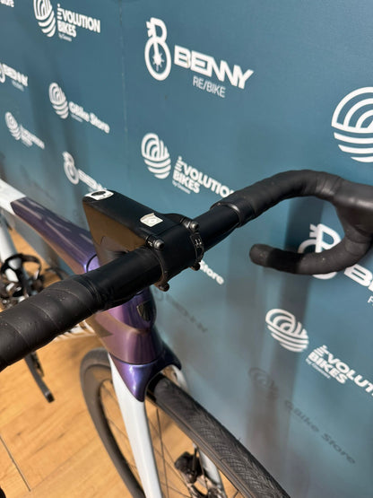 Trek Émonda SL 7 Ultegra Di2 12v Tamaño 50 - Usado