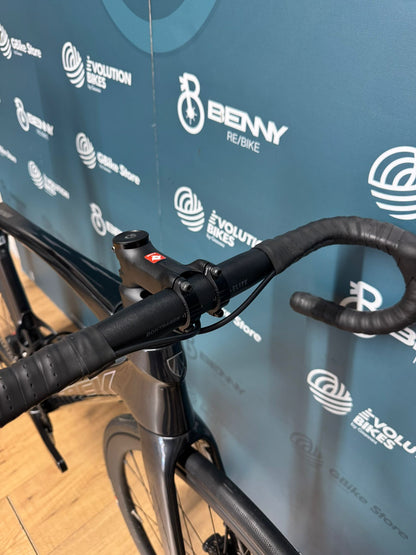 Trek Émonda SL 6 Pro Di2 Size 54 - Demos