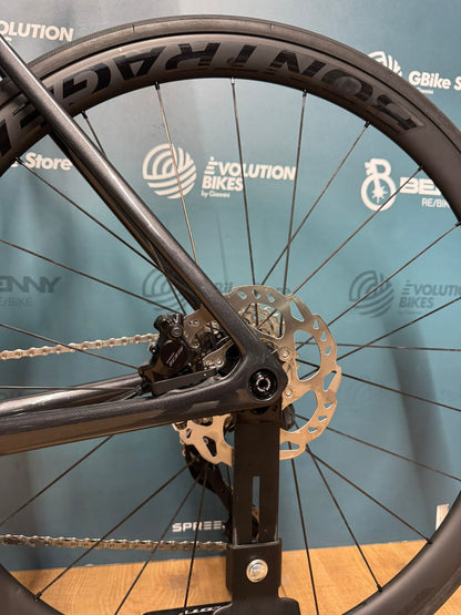 Trek Émonda SL 6 Pro Di2 Size 54 - Demos