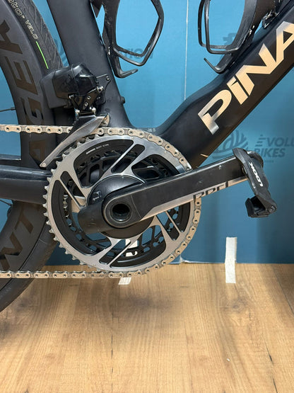 Pinarello Dogma F taille 55 - Occasion