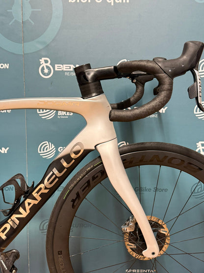 Pinarello Dogma F taille 55 - Occasion