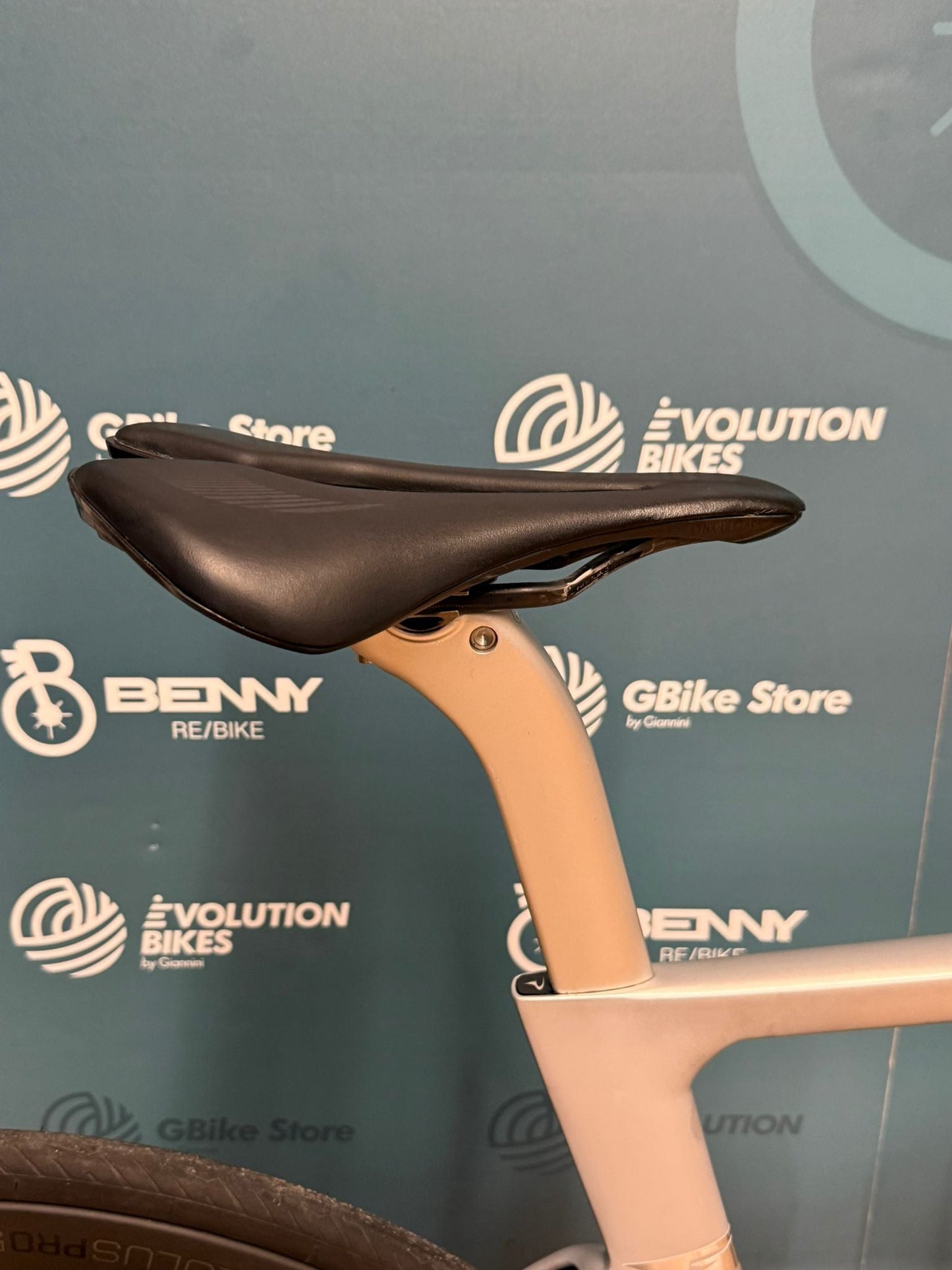 Pinarello Dogma F taille 55 - Occasion