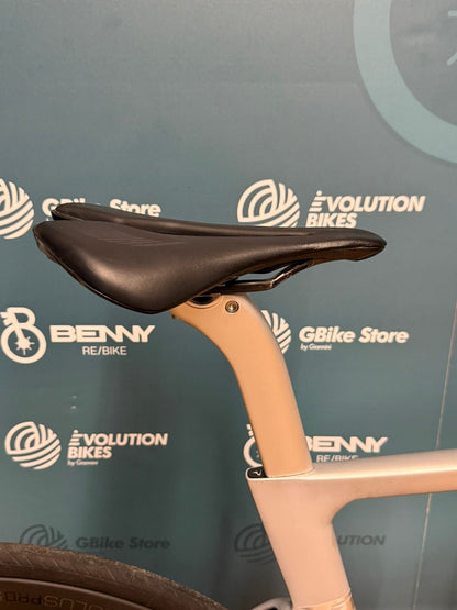 Pinarello Dogma F taille 55 - Occasion