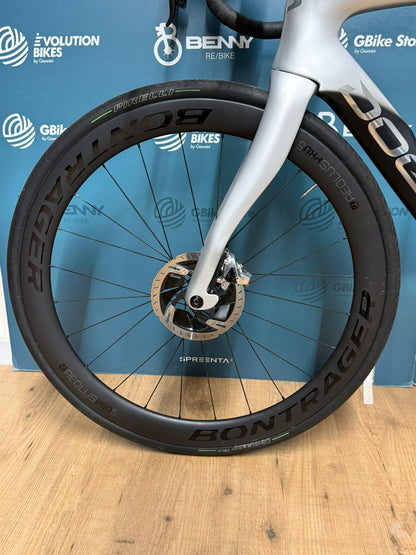 Pinarello Dogma F taille 55 - Occasion