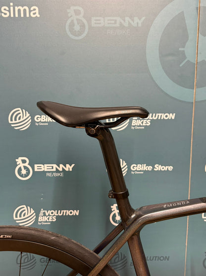 Trek Emonda SLR 7 Di2 rozm. 54 - Używana