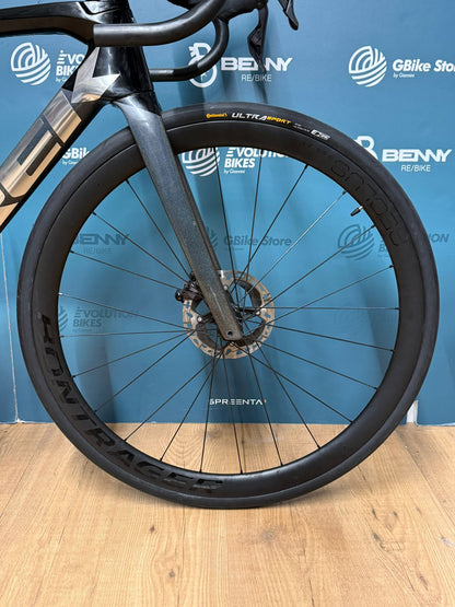 Trek Emonda SLR 7 Di2 rozm. 54 - Używana